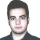 دکتر امیرمسعود ثابتی