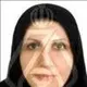 دکتر نینوش نوری سمیع