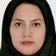 دکتر محبوبه سادات میری