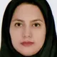 دکتر محبوبه سادات میری