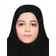 دکتر مارال قهرمانی