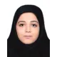 دکتر مارال قهرمانی