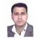 دکتر غلامرضا یعقوبی