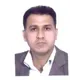 دکتر غلامرضا یعقوبی