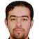 دکتر رضا گرامی