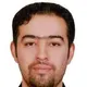 دکتر رضا گرامی