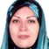 دکتر مینا فرزی خسروشاهی