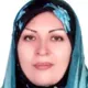 دکتر مینا فرزی خسروشاهی