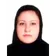 دکتر سیما چوپانی