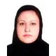 دکتر سیما چوپانی
