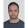 دکتر پیمان دهقان