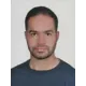 دکتر پیمان دهقان
