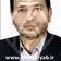 دکتر حسنعلی واحدیان اردکانی