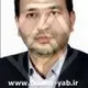 دکتر حسنعلی واحدیان اردکانی