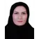 دکتر رقیه قلندری