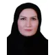 دکتر رقیه قلندری