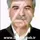 دکتر قاسمعلی اکبری نیسیانی