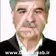 دکتر قاسمعلی اکبری نیسیانی