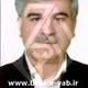 دکتر قاسمعلی اکبری نیسیانی