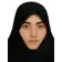 دکتر پردیس هاشمی