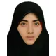 دکتر پردیس هاشمی