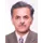 دکتر بهمن غفاری