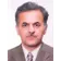 دکتر بهمن غفاری