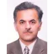 دکتر بهمن غفاری