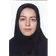 دکتر فهیمه قربان زاده شریف آباد