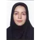 دکتر فهیمه قربان زاده شریف آباد