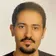 دکتر محمد سلطانی