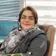 مژده شفیعی