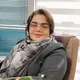 مژده شفیعی