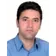 دکتر محمدمجتبی مظفری