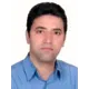 دکتر محمدمجتبی مظفری