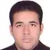 دکتر کرامت اله عسکری