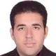 دکتر کرامت اله عسکری
