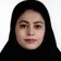 دکتر فرانک بروشکی