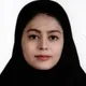 دکتر فرانک بروشکی