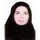 دکتر نگار برومند