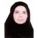 دکتر نگار برومند