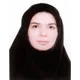 دکتر نگار برومند