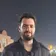 دکتر سعید مسعودی