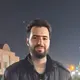 دکتر سعید مسعودی