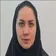دکتر سعیده سادات نبوی