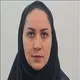 دکتر سعیده سادات نبوی