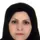 دکتر مریم زنگنه