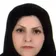 دکتر مریم زنگنه