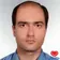 دکتر امین جلیلی راد