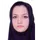 دکتر سمیرا علی حسینی